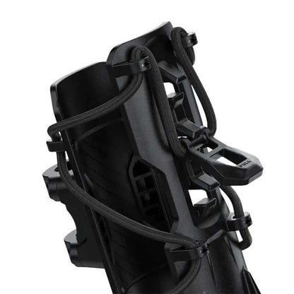 Portaborraccia per viaggi in moto - Endurrad.com