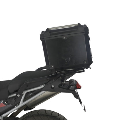 Portapacchi Adventure, Triumph Tiger 90 | RG - AR0006BK - r27472 - ENDURRAD