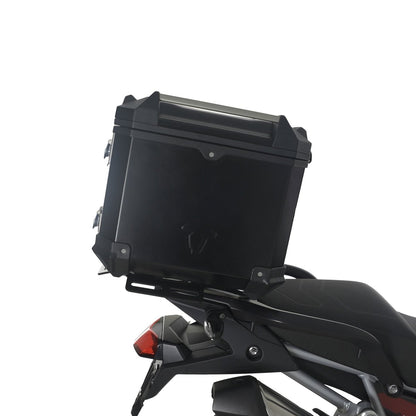 Portapacchi Adventure, Triumph Tiger 90 | RG - AR0006BK - r27472 - ENDURRAD