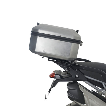 Portapacchi Adventure, Triumph Tiger 90 | RG - AR0006BK - r27472 - ENDURRAD