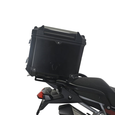 Portapacchi Adventure, Triumph Tiger 900 '20 - / Tiger 850 Sport '21 - / Tiger 1200 GT/GT Pro/GT Explorer '22 - ENDURRAD