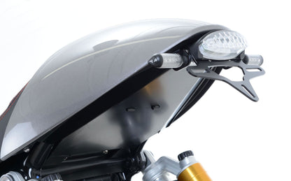 Portatarga Triumph Thruxton 1200