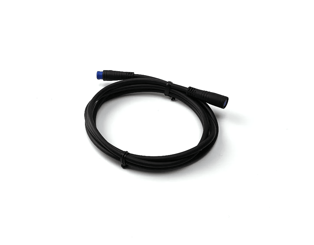 Prolunga interruttore 120 cm | DNLWHS21600 - r29419 - ENDURRAD