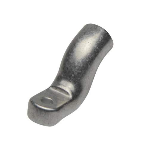 Prolunga per collare manubrio con posiz | BR - B - 054 - 02 - r30221 - ENDURRAD