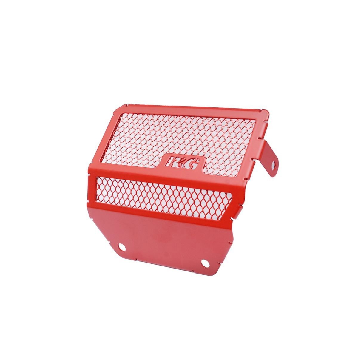 Protezione Anteriore Testa Cilindro Ducati Monster 21 Monster Rg CHG0006 Rg CHG0006 - ENDURRAD