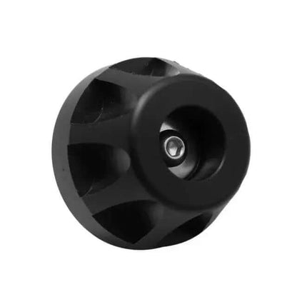 Protezione cardano BMW GS - Endurrad.com