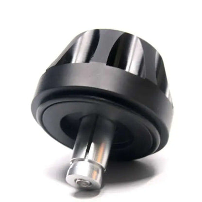 Protezione cardano BMW GS - Endurrad.com