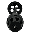 Protezione cardano per BMW GS - Endurrad.com
