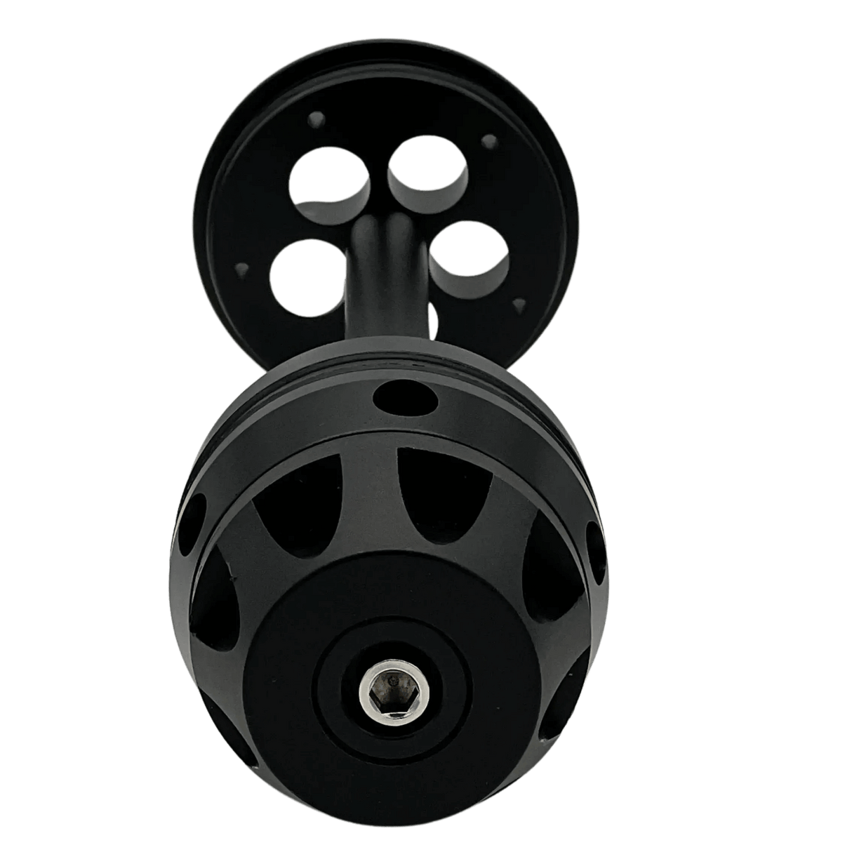Protezione cardano per BMW GS - Endurrad.com