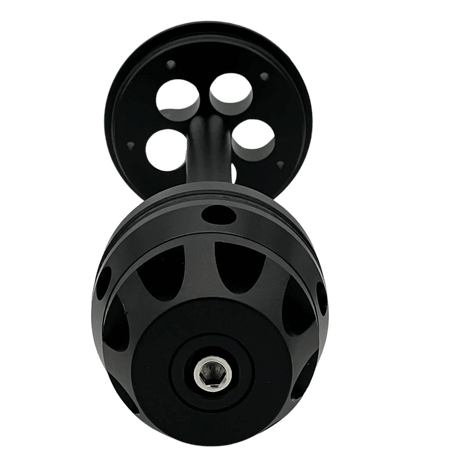 Protezione cardano per BMW GS - Endurrad.com
