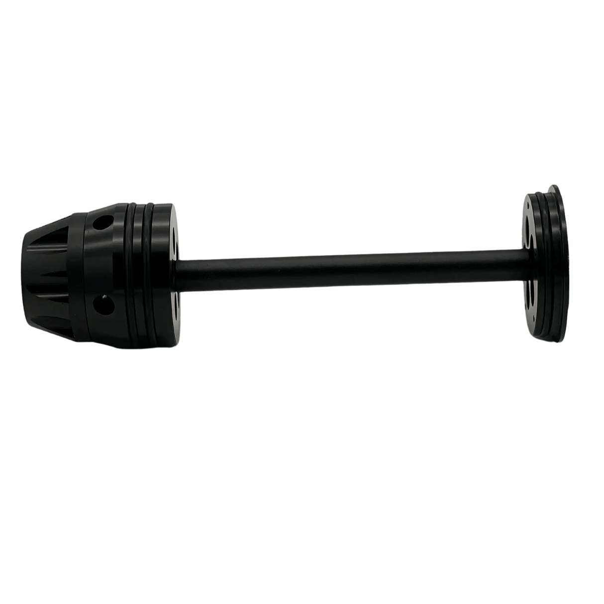 Protezione cardano per BMW GS - Endurrad.com