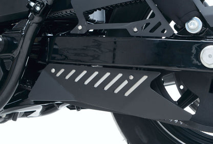 Protezione cinghia (inferiore), Harley-Davidson Street 500/750