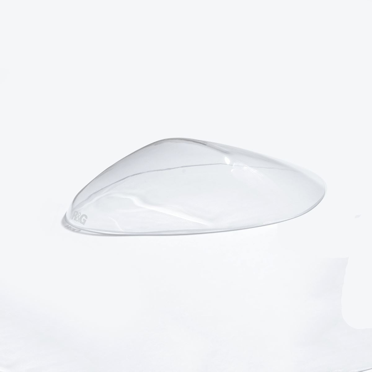 Protezione Fanale Anteriore Ducati Monster 950 21 Rg HLS0147CL Rg HLS0147CL - ENDURRAD