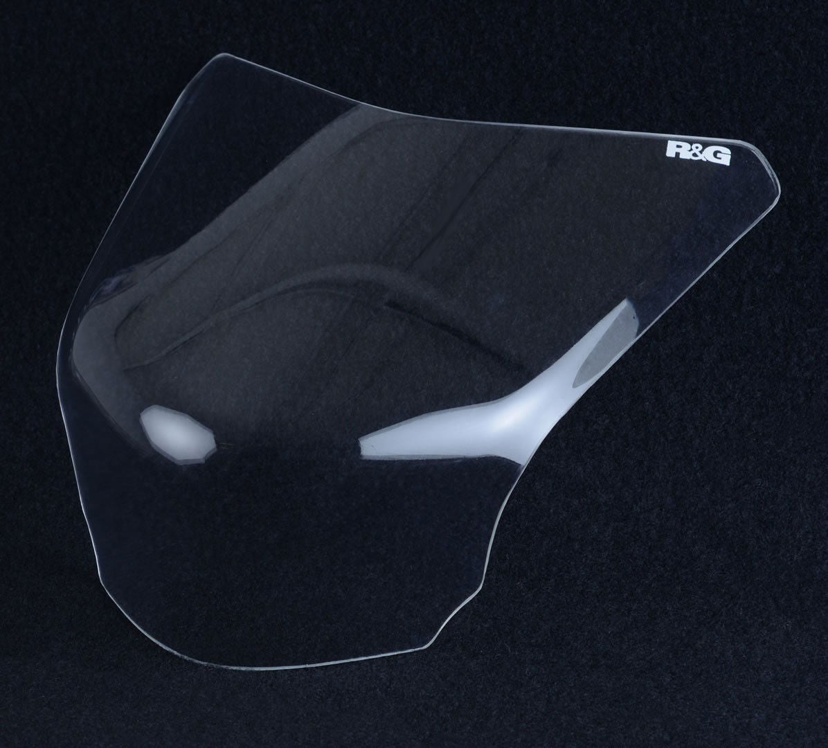 Protezione fanale anteriore Honda - ENDURRAD