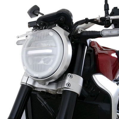 Protezione Fanale Cb 1000 R 18 65791 - Endurrad