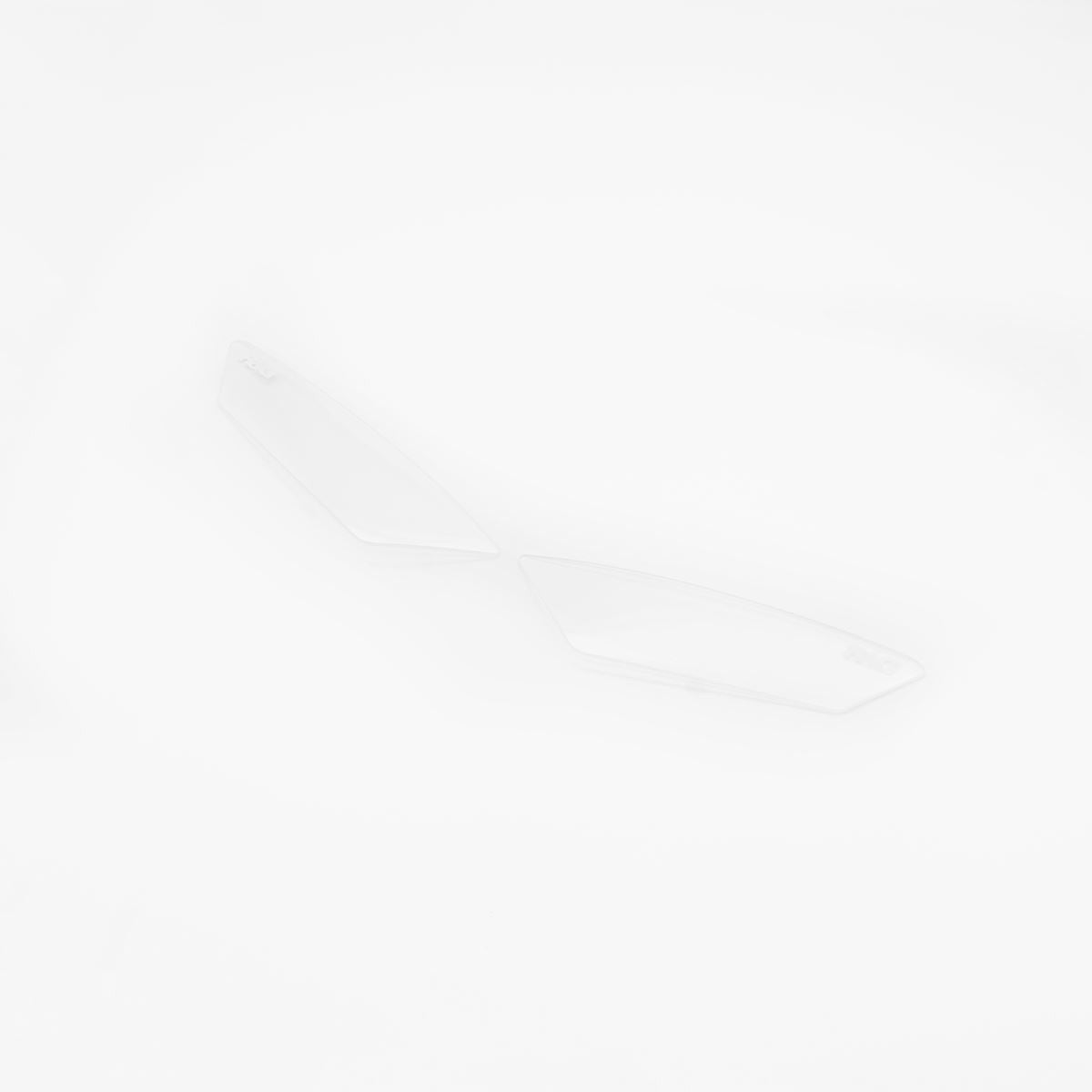 Protezione Fanale Honda CBR1000RR R Sp 20 71502 - Endurrad