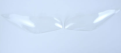 Protezione faro Versys 650 '15- R&G