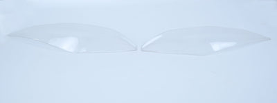 Protezione Faro Versys 650 15 R G 54721 Rg HLS0012CL - Endurrad