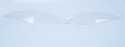 Protezione faro Versys 650 '15- R&G