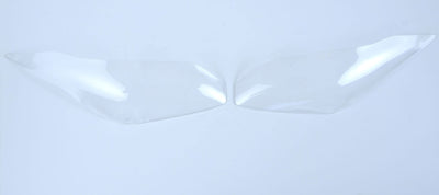 Protezione Faro Versys 650 15 R G 54721 Rg HLS0012CL - Endurrad