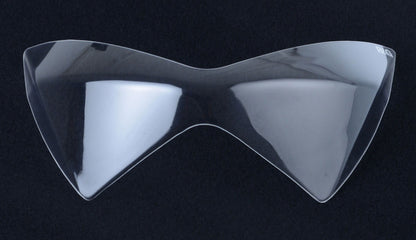 Protezione fanale anteriore Kawasaki Z800 / Z300 / Z250 '13-'18