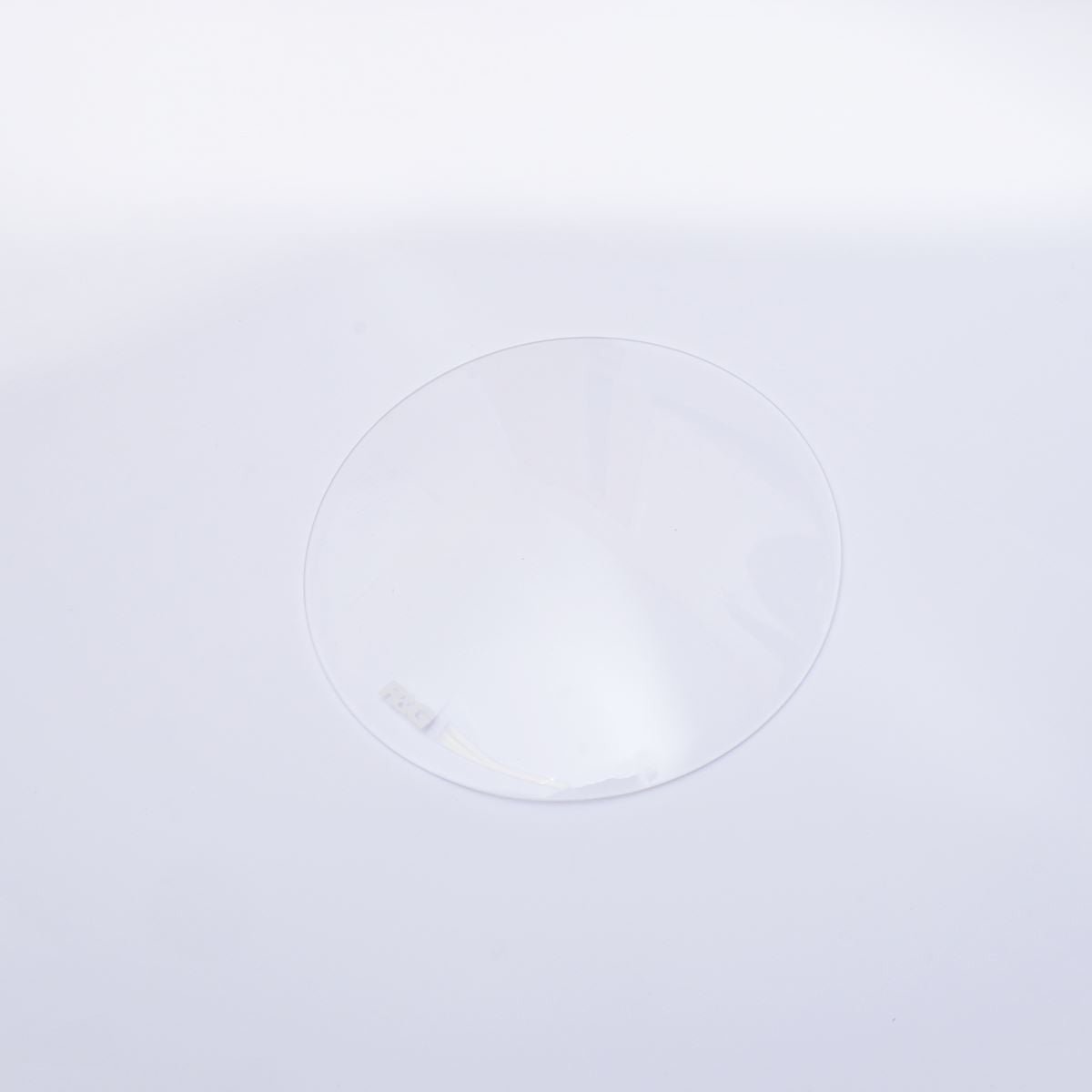 Protezione fanale anteriore Royal Enfield Himalayan '17 - ENDURRAD