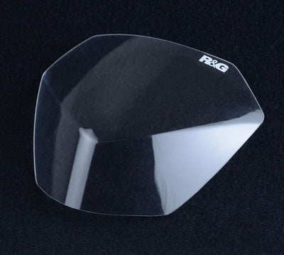 Protezione Fanale Anteriore Yamaha Mt 07 14 17 54743 - ENDURRAD