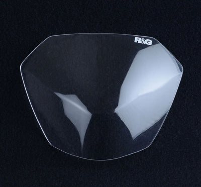 Protezione Fanale Anteriore Yamaha Mt 07 14 17 54743 - Endurrad
