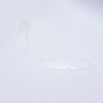 Protezione fanale anteriore Yamaha YZF - R125 '19 - ENDURRAD