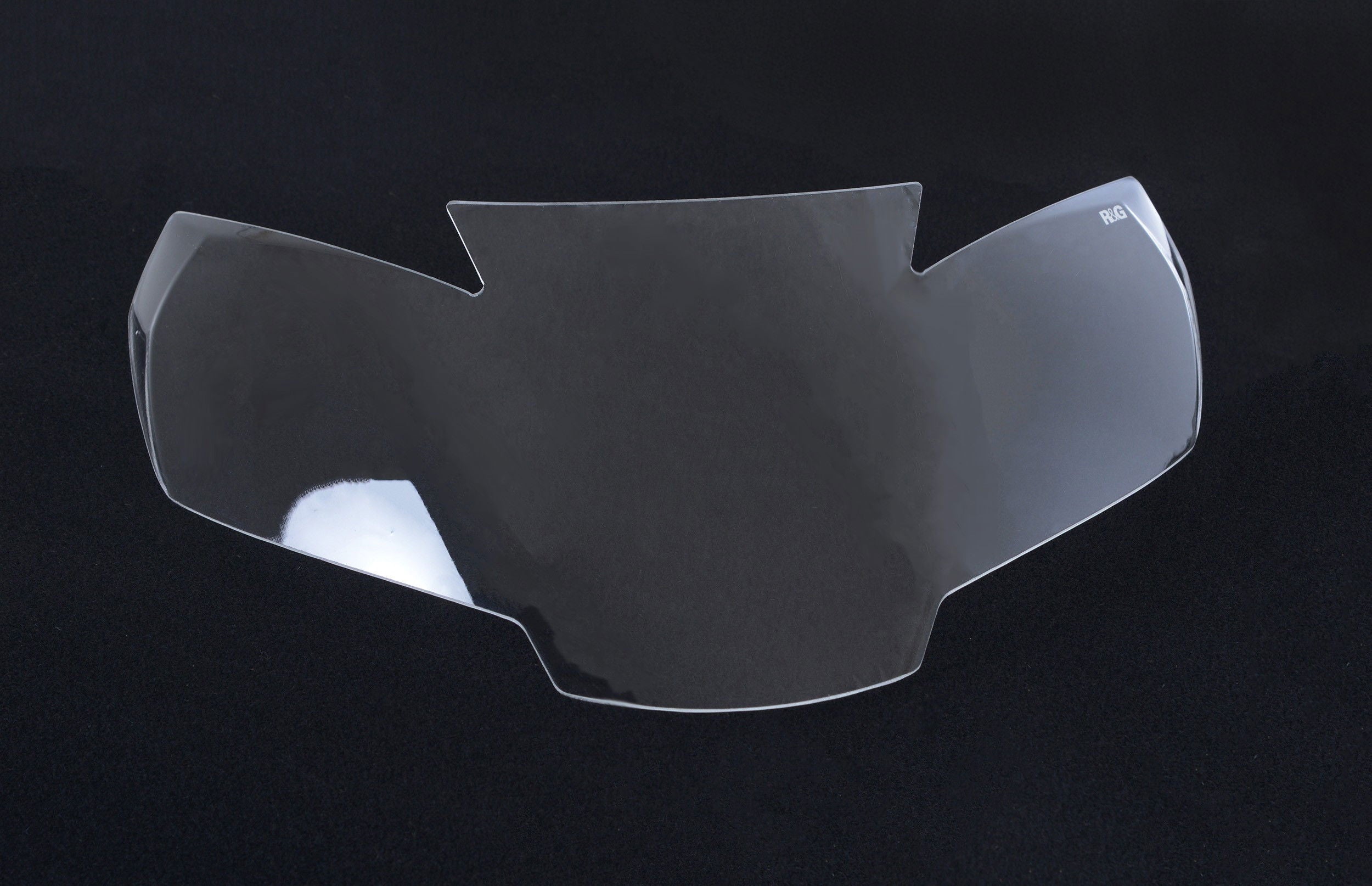 Protezione fanale anteriore BMW R1200RT '14- / R1250RT '19-