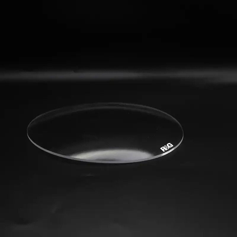 Protezione Fanale Brutale 1000RR 20 Endurrad Rg HLS0126CL Rg HLS0126CL - ENDURRAD