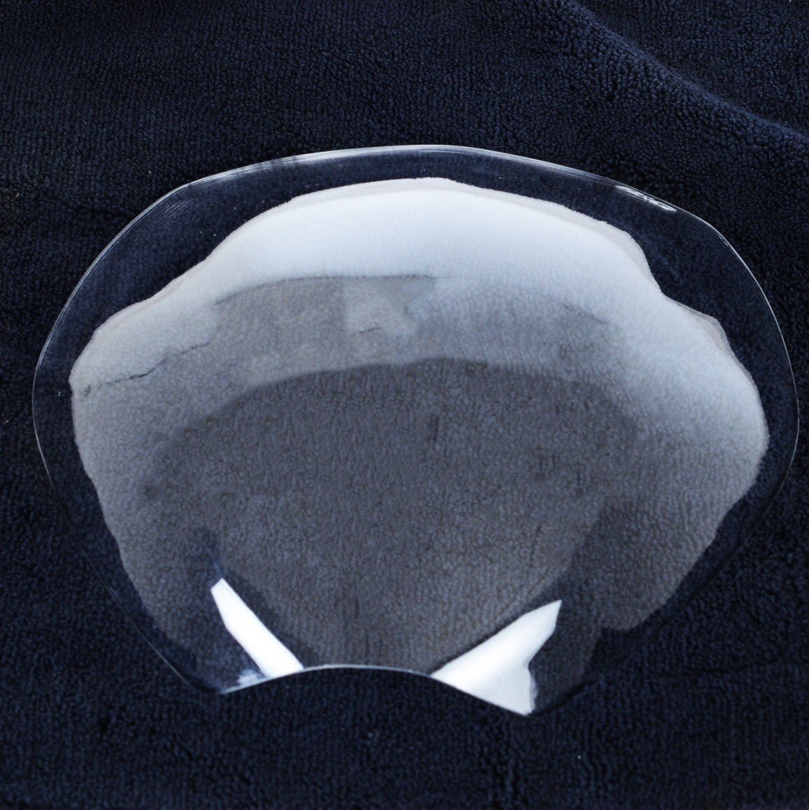 Protezione fanale Ducati Monster 797 - ENDURRAD