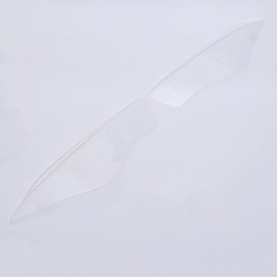 Protezione fanale ZX6 - R '19 - ENDURRAD