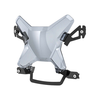 Protezione faro BMW R 1300 GS - Endurrad.com