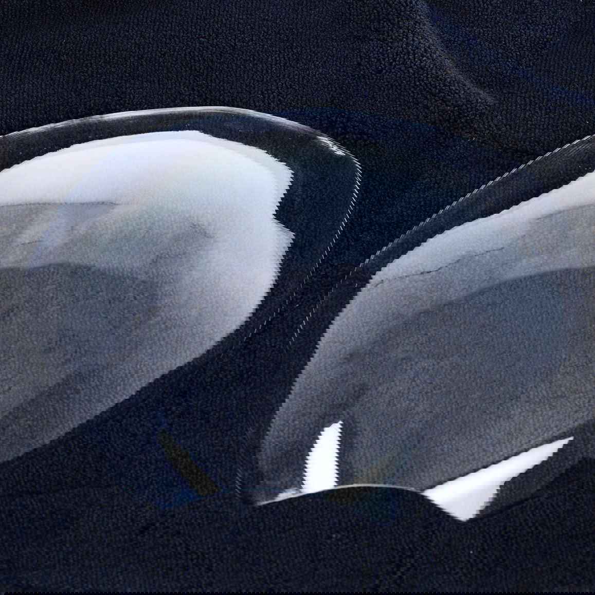 Protezione fanale  Ducati Monster 797