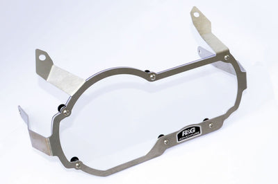 Protezione faro GS 1250 - ENDURRAD