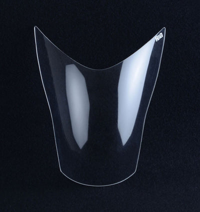 Protezione Faro Kawasaki 54735 - Endurrad