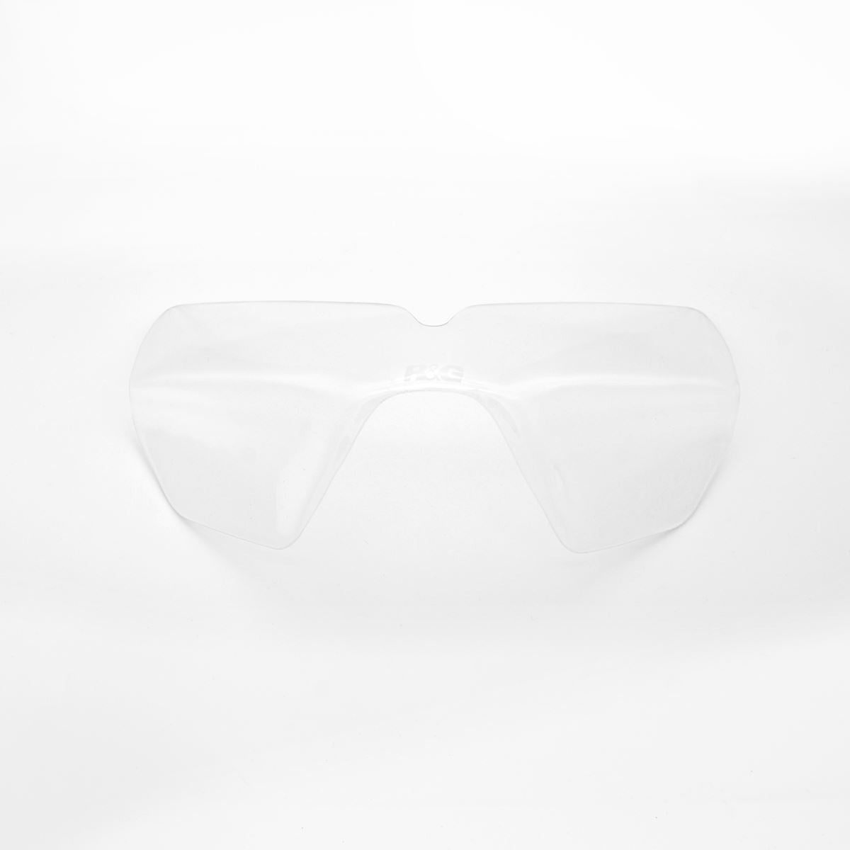 Protezione Fanale Anteriore Kawasaki Z900 20 Z H2 20 71499 - Endurrad