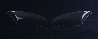 Protezione faro ZX-10R '16- R&G