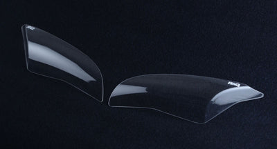 Protezione Faro Zx 10R 16 R G 54723 - Endurrad