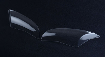 Protezione faro ZX-10R '16- R&G