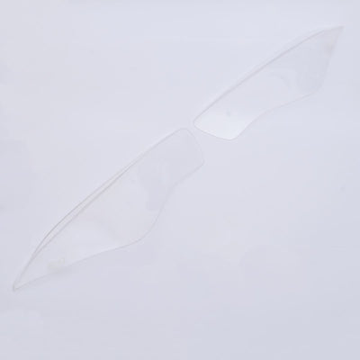 Protezione Fanale ZX6 R 19 66905 - Endurrad