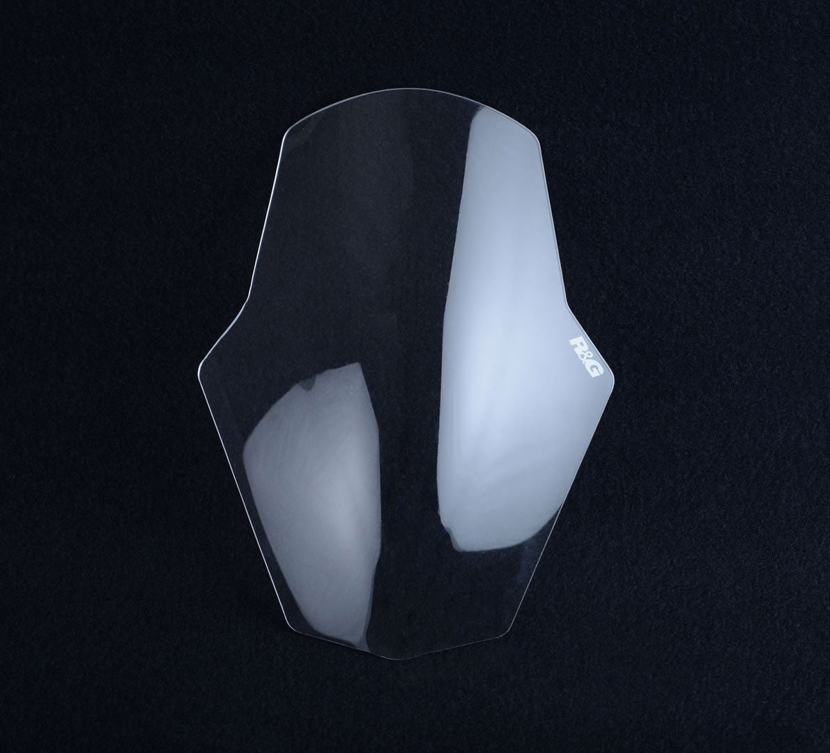 Protezione Faro Ktm 1290 Super Adventure 54737 - ENDURRAD