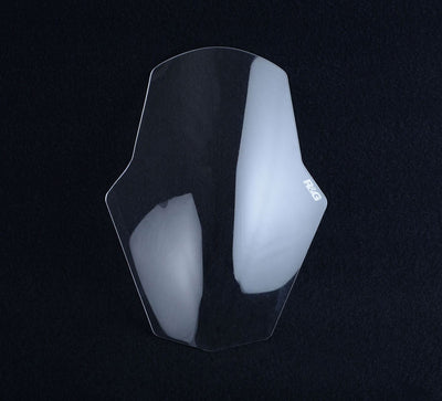 Protezione Faro Ktm 1290 Super Adventure 54737 - ENDURRAD