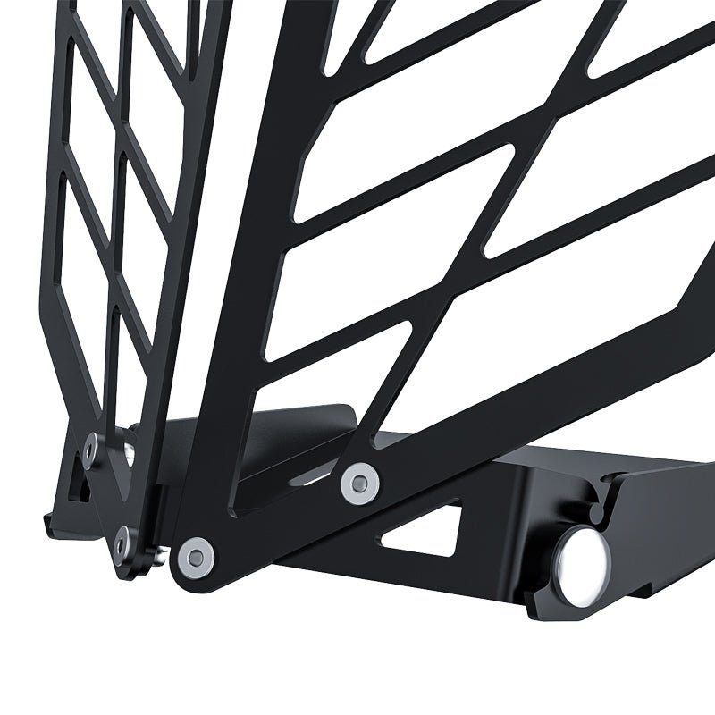 Protezione faro KTM 390/790 Adventure - Endurrad.com