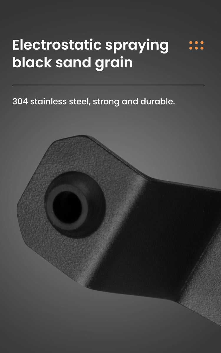 Acciaio inox 304, lamiera da 1,5 mm