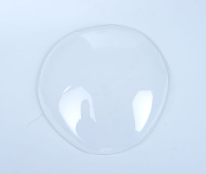 Protezione faro Monster 1200 - ENDURRAD