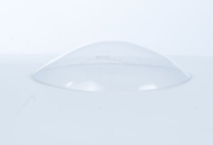 Protezione faro Monster 1200 - ENDURRAD