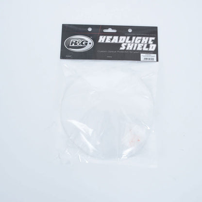 Protezione faro Monster 1200 - ENDURRAD