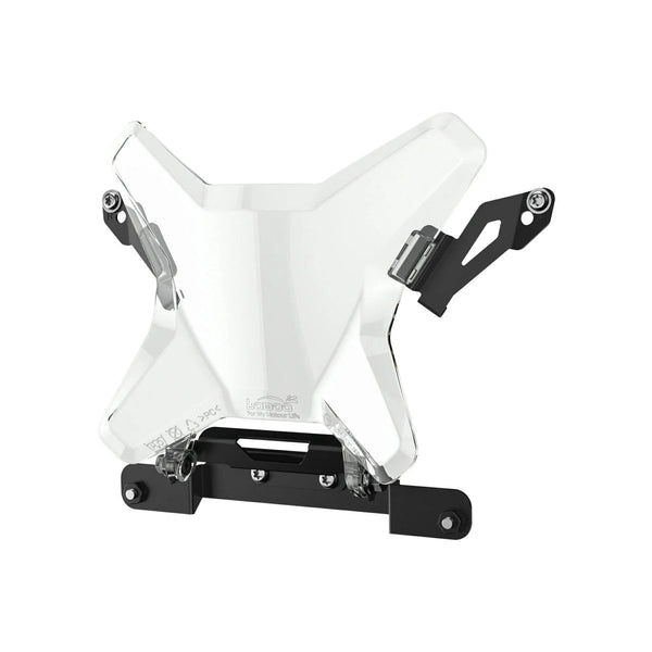 Protezione faro per BMW R 1300 GS Adventure